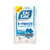 Tic Tac XFREEZE Sugar Free Breath Mints Strong Mint 07Ounce Pack of 12