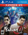 Yakuza 0  PlayStation Hits  PlayStation 4