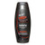 Palmers Palmers Cocoa Butter Formula Body  Face Wash for Men 135 Ounce