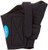 Comfort Cool Thumb CMC Restriction Splint Provides Direct Support for The Thumb CMC Joint While Allowing Full Finger Function Left Hand Medium Plus