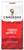Camerons Coffee Roasted Ground Coffee Bag Flavored French Vanilla 12 Ounce