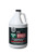 Glaze N Seal Clear Ole Mexican Tile Sealer Gallon