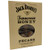Jack Daniels Tennessee Honey Pecans 2 oz