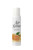 Air Scense Air Freshener Orange  7 Oz 4 pack