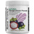 Mangosteen Whole Fruit Pericarp Included Powder Antioxidant Supplement Anti Inflammatory Anti Bacteria 350 Grams 124 oz