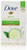 Dove Go Fresh Cool Moisture Beauty Bars 4 oz bars 2 ea Pack of 3