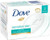 Dove Sensitive Skin Unscented HypoAllergenic Beauty Bar 4 oz 2 ea