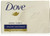 DOVE Beauty Bar White 4 oz 2 Bar