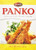 Dynasty Panko Bread Crumbs 8 Ounce