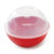 Nordic Ware Quick Pop Single Serve Popper Assorted Color
