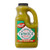 Tabasco Milder Green Pepper Sauce 64 Ounce