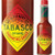 TABASCO Habanero Pepper Sauce 2 Ounce