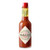 TABASCO Pepper Sauce Garlic 5 Ounce
