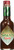 Tabasco Brand Chipotle Hot Sauce 5oz Bottle Pack of 3
