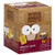 Wide Awake Coffee Breakfast Blend Kcups 13oz Package  Contains 36 Keurig Compatible Single Serve Cups