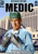 MEDIC  44 Episodes from The Groundbreaking Hospital Series