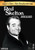 Red Skelton  Unreleased  Collectors Edition  Select Shows from 19591962