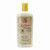 Fantasia IC Shea Butter Oil Moisturizer 120 Ounce