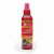 Fantasia Heat Protector Straightning Spray 6oz 6 Oz Fantasia Heat Protector Straightning Spray 6oz 6 Oz