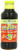 Alaga Original Cane Syrup 16 oz 1 Pk