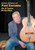 Guitar Artistry of Paul Geremia Six  Twelve String Blues