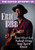 Guitar Artistry Of Eric Bibb