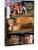 TV Classics Wagon Train Death Valley Days The Deputy