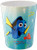 Disney/Pixar Finding Dory Sun Rays Acrylic Waste Basket