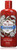 Old Spice Wolfthorn 2in1 Shampoo and Conditioner 12 Fl Oz