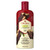 Old Spice Timber with Mint 2 in 1 Shampoo and Conditioner 12 Fl Oz