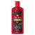 Old Spice Timber with Mint 2 in 1 Shampoo and Conditioner 12 Fl Oz