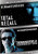 Terminator 2 Judgment Day  Total Recall