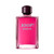 Joop! Eau De Toilette Spray for Men 67 Ounce