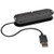 Tripp Lite 4Port USB 20 HiSpeed UltraMini Hub U222004