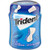 Trident Unwrapped Original Flavor Sugar Free Gum 50 Piece Bottle