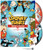 Looney Tunes Spotlight Collection Volume 2 Double DVD