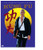 Kung Fu Season 3