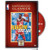 Hakeem Olajuwon  Hakeem the Dream NBA Hardwood Classics