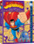 Superman The Animated Series Volume 3 DC Comics Classic Collection