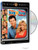 Step by Step Television Favorites Compilation