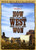 How the West Was Won ThreeDisc Special Edition