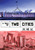 A Tale Of Two Cities