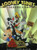Looney Tunes Golden Collection Volume 4 DVD