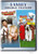 Dennis the Menace  Dennis Menace Strikes Again Double Feature