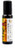Casa Truffle White Truffle Oil 100ml 3 Oz