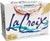 La Croix Sparkling Water Coconut 12 ounce Can Pack of 12