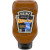 Heinz BBQ Sauce Carolina Mustard Style  2 pack
