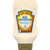 Heinz Real Mayonnaise 19 oz Bottle