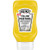 Heinz Yellow Mustard 8 oz Bottle