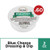 Heinz Blue Cheese Single Serve Packet 2 oz Packets Pack of 60